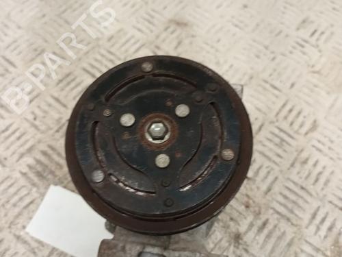 AC compressor FORD KA (RU8) 1.2 | BP29665716M34 