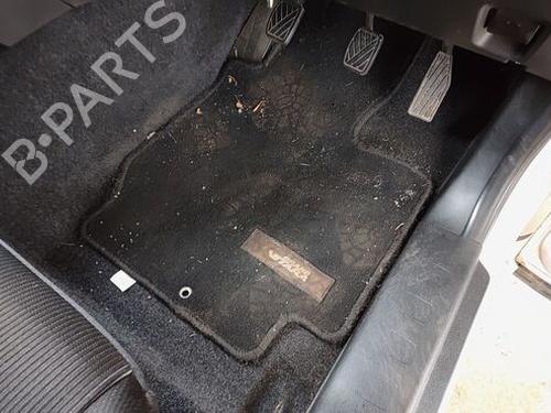 Bremseservo SUZUKI GRAND VITARA II (JT, TE, TD) 1.6 All-wheel Drive (JB416) | BP29687418M42 