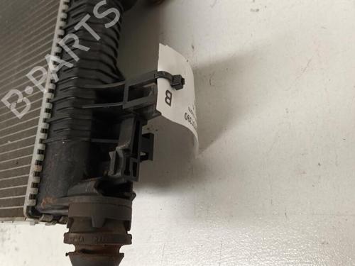 Køler FORD FOCUS III 1.0 EcoBoost | BP29648809M31 