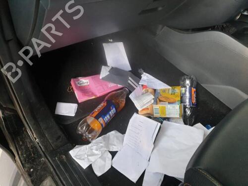 Other FORD RANGER (TKE) 2.0 EcoBlue 4x4 | BP29647157O1 