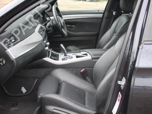 Right front suspension arm BMW 5 Touring (F11) 535 d | BP30048355M13 