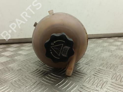 Deposito expansion PEUGEOT 206 Hatchback (2A/C) 1.4 i | BP29648863C120 