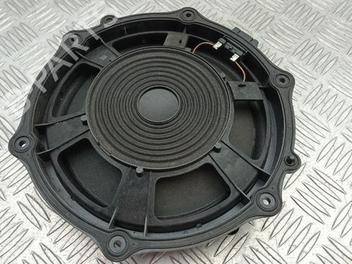 Used Speaker PORSCHE 718 CAYMAN (982) 4.0 GT4 (982810, 982811) (420 hp) 29679968