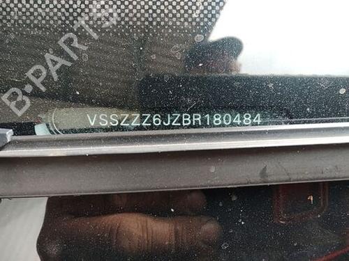 Windscreen washer tank SEAT IBIZA IV (6J5, 6P1) 1.4 | BP29665976C113 