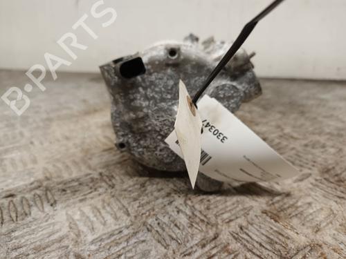 Compressor A/A SEAT ATECA (KH7, KHP) 1.6 TDI | BP29655351M34