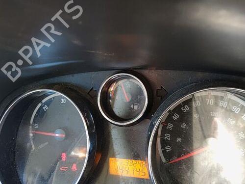 Starter VAUXHALL ANTARA A (L07) 2.0 CDTI 4x4 | BP33565013M8  - Image 7