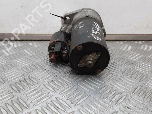 Starter VW GOLF III (1H1) 1.9 TD, GTD | BP29646899M8