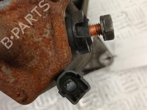 Starter TOYOTA HILUX VIII Pickup (_N1_) 2.5 D 4WD (KUN125_) | BP29660560M8 