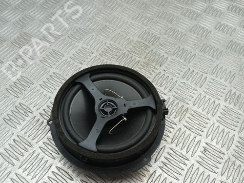 Speaker FORD AUSTRALIA MUSTANG Coupe (FM, FN) 2.3 EcoBoost | BP29683210E2