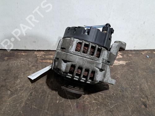 Alternator VW PASSAT B5.5 (3B3) 2.0 | BP29666677M7 