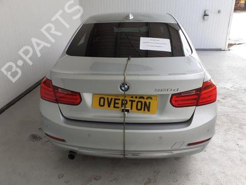 Other BMW 3 (F30, F80) 320 d | BP29647412O1 