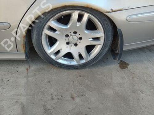 Servostyringsbeholder MERCEDES-BENZ E-CLASS T-Model (S211) E 280 T CDI (211.220) | BP29674665M117 