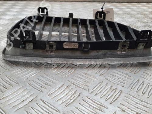 Grille BMW 1 (E87) 116 i | BP29647530C40 