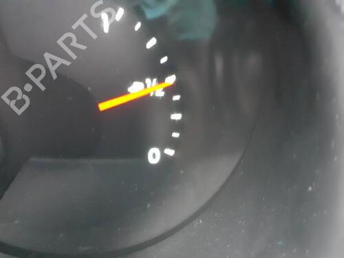 Left front suspension arm KIA CEE'D (JD) 1.4 CVVT | BP29673151M12