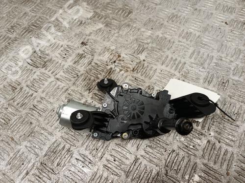Viskermotor bagrude KIA PICANTO III (JA) 1.0 | BP29654347M102