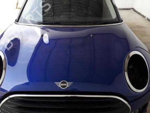 Other MINI MINI CLUBMAN (F54) Cooper | BP29646742O1