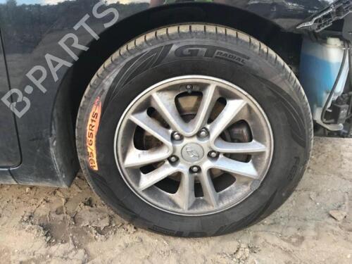 Left taillight HYUNDAI i30 Estate (GD) 1.6 CRDi | BP29649902C34 