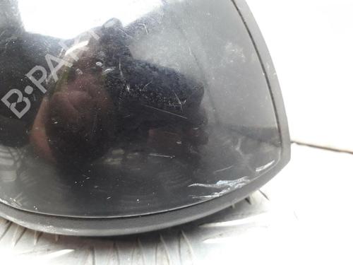 Left mirror FORD MONDEO III Turnier (BWY) 2.0 16V TDDi / TDCi | BP29645688C26 