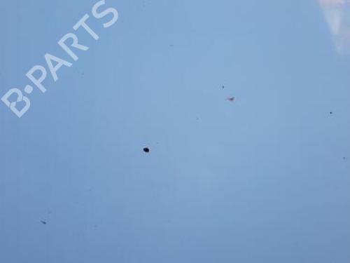 Left taillight NISSAN MICRA III (K12) 1.2 16V | BP29652519C34