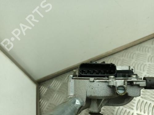 Front wiper motor FIAT PUNTO (188_) 1.2 16V 80 (188.233, .235, .253, .255, .333, .353, .639,... | BP29647253M29 