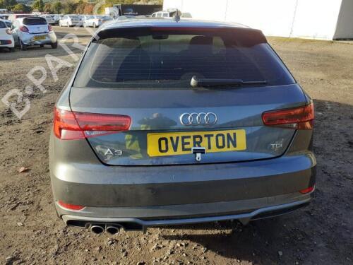 Subframe AUDI A3 (8V1, 8VK) 2.0 TDI | BP32769430M9  - Image 118