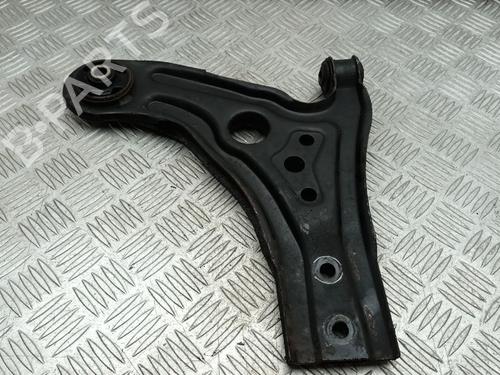 Left front suspension arm CHEVROLET AVEO / KALOS Hatchback (T250, T255) 1.2 | BP29682142M12