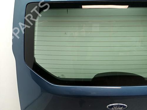 Klapa tylna bagażnika FORD TOURNEO CONNECT / GRAND TOURNEO CONNECT V408 MPV 1.5 EcoBlue | BP29987081C6 