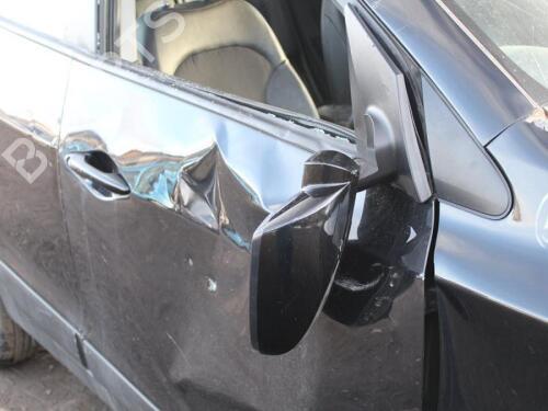 Rear bumper reinforcement HYUNDAI TUCSON (TL, TLE) 2.0 All-wheel Drive | BP29674025C73 
