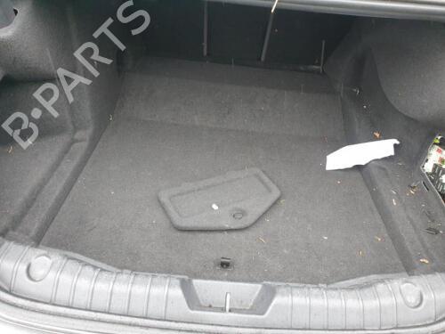 Other JAGUAR XF II (X260) 3.0 | BP29648383O1 