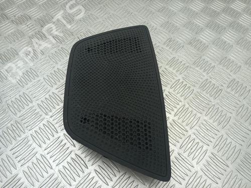 Speaker BMW X6 (G06, F96) xDrive M 50 d | BP29650472E2 