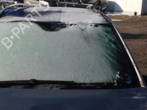 Left sun visor MERCEDES-BENZ C-CLASS T-Model (S204) C 220 CDI (204.208) | BP29672007I1