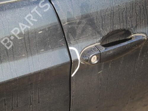 Other BMW 3 (E90) 318 d | BP29677624O1 