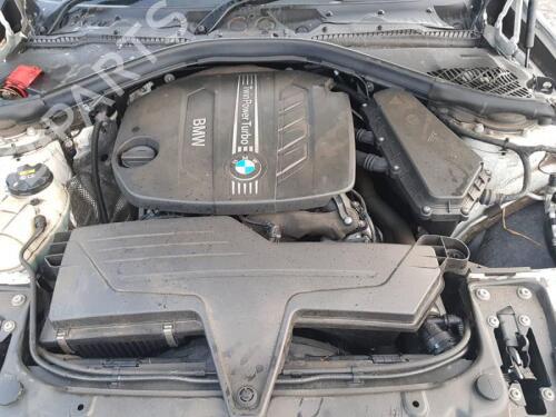 Other BMW 3 (F30, F80) 320 d xDrive | BP29672407O1