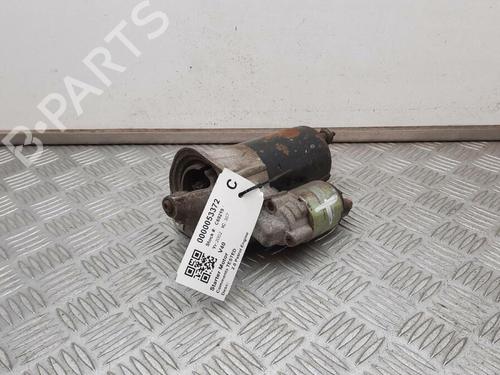 Starter VOLVO V40 Estate (645) 2.0 | BP29647085M8 