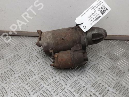 Anlasser für ROVER 200 II Hatchback (RF) 214 Si (103 hp) 29646676