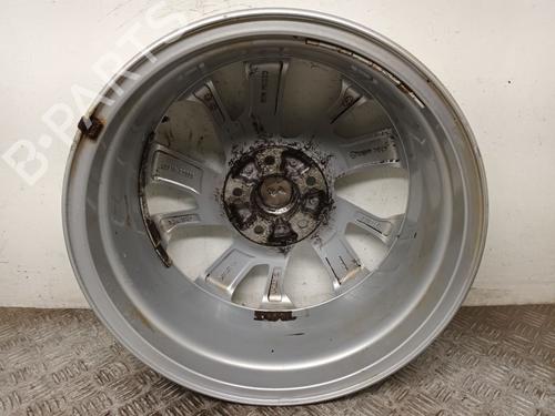 Rim HYUNDAI TUCSON (TL, TLE) 1.6 CRDi | BP29654246C45 