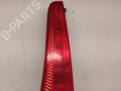 Left taillight HONDA CR-V III (RE_) 2.2 i-CTDi 4WD (RE6) | BP29679749C34 