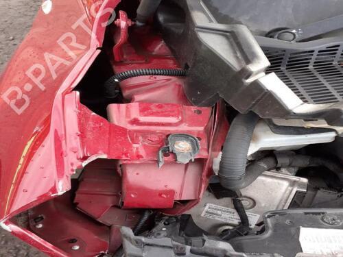 Front left window mechanism FIAT 500L (351_, 352_) 1.3 D Multijet (199LXY1A, 199LXY11) | BP29647127C22