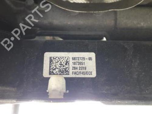 Other MINI MINI CLUBMAN (F54) Cooper | BP29652524O1 