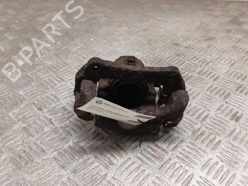 Bremssattel links vorne für FORD FIESTA VI (CB1, CCN) 1.6 Ti (105 hp) 29681201