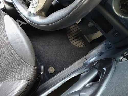 Windscreen washer tank MINI MINI (R50, R53) One | BP29660947C113 