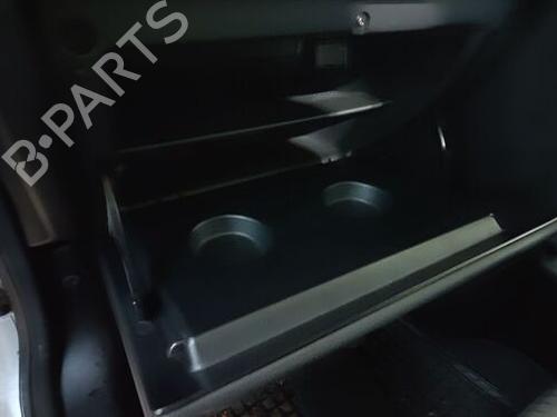 Front bumper VAUXHALL ASTRA Mk IV (G) Hatchback (T98) 1.4 16V (F08, F48) | BP32076382C7 