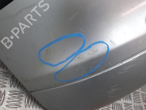 Front bumper BMW 3 Compact (E46) 316 ti | BP29646143C7 