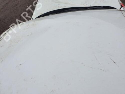 Other BMW 1 (F20) 125 d | BP29650809O1 