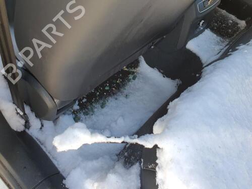 Right headlight AUDI A4 B9 (8W2, 8WC) S4 TFSi quattro | BP32005951C29