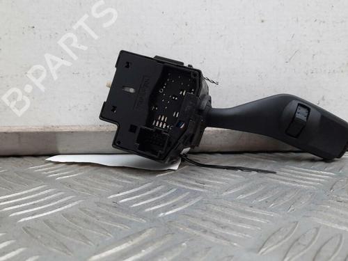 Commodo Essuie Glace / Phare FORD FOCUS II (DA_, HCP, DP) 1.6 TDCi | BP29646006I23 