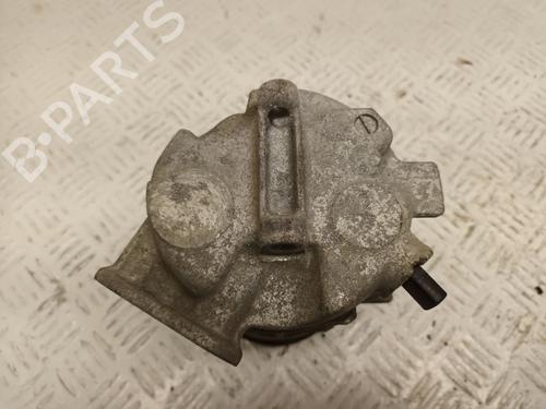 Airco pomp VAUXHALL CORSA Mk IV (E) (X15) 1.4 | BP29667120M34 