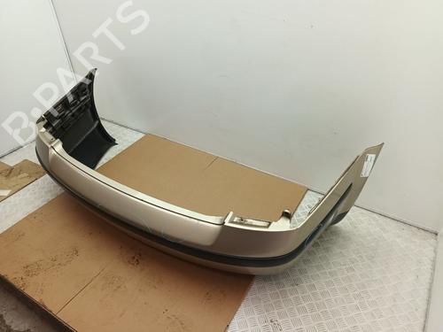 Paraurti posteriore VW PASSAT B5.5 (3B3) 2.0 | BP29666660C8 