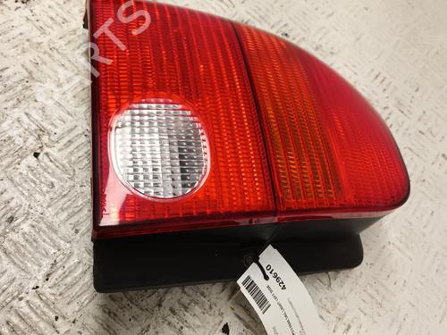 Left taillight VW LUPO I (6X1, 6E1) 1.4 16V | BP29667726C34 