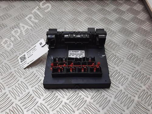Used Fuse box RENAULT MODUS / GRAND MODUS (F/JP0_) 1.5 dCi (FP0F, JP0F) (86 hp) 29648054